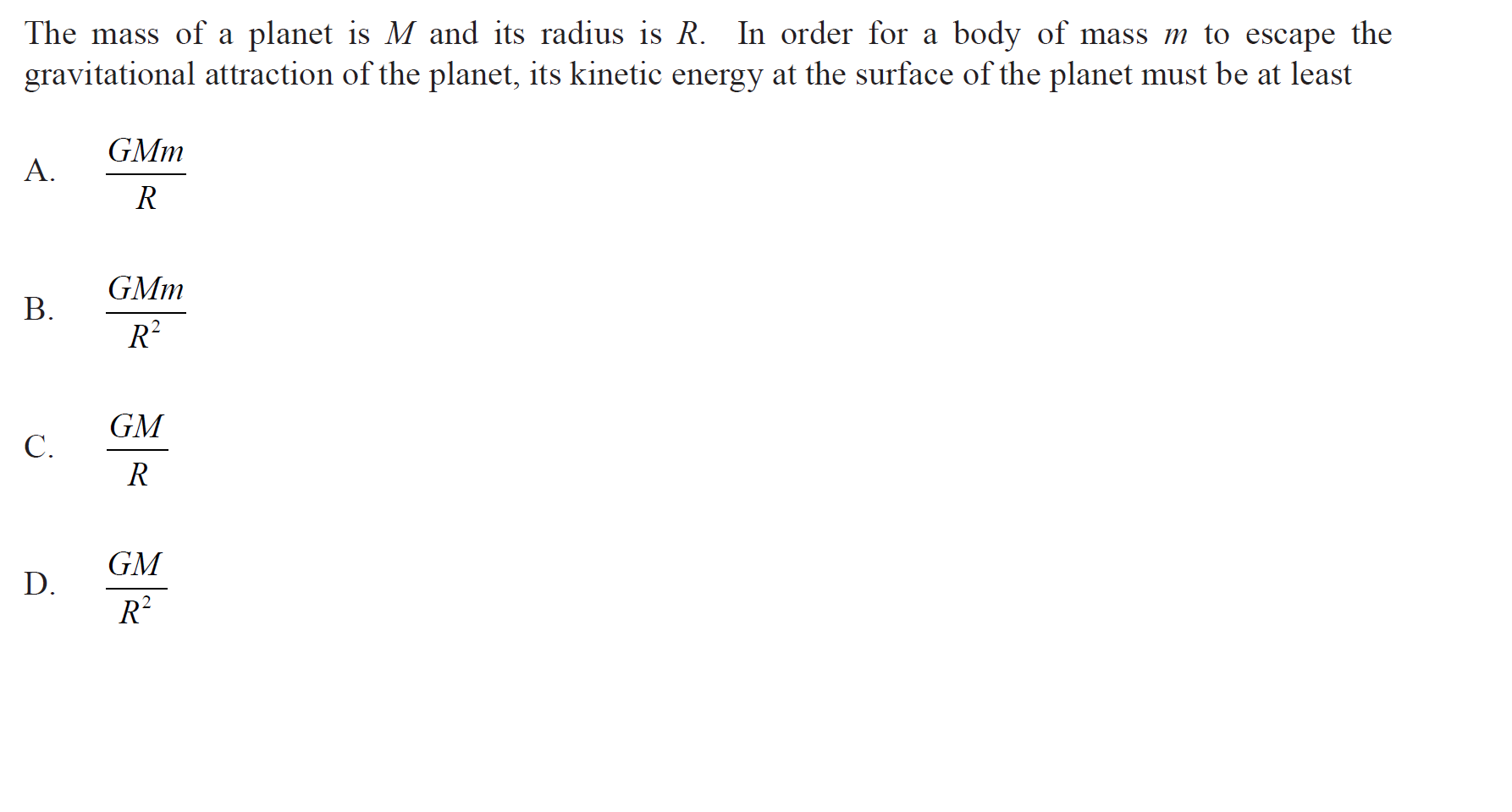 Question source image